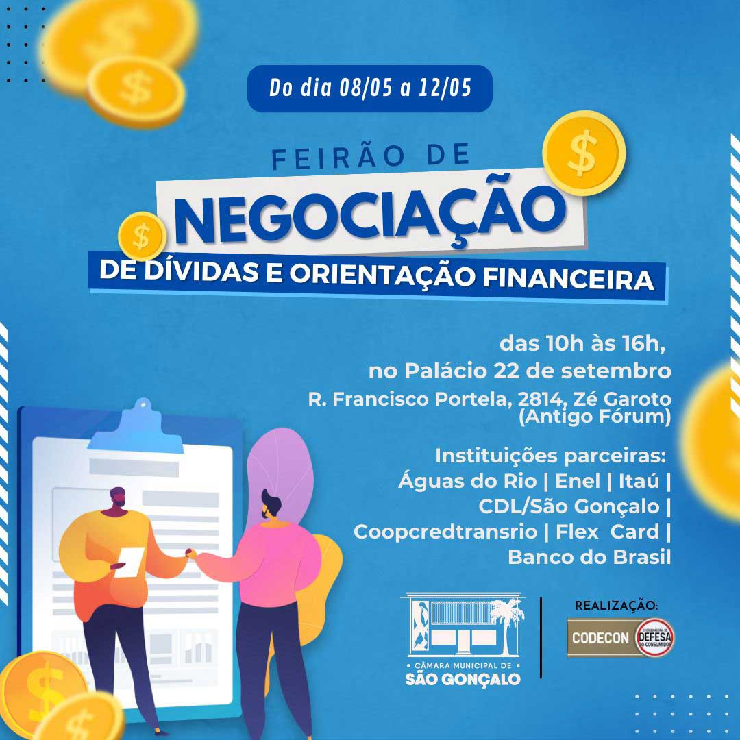 Cartão Recovery: como negociar dívida de cartão de crédito? - Tribuna da  Imprensa